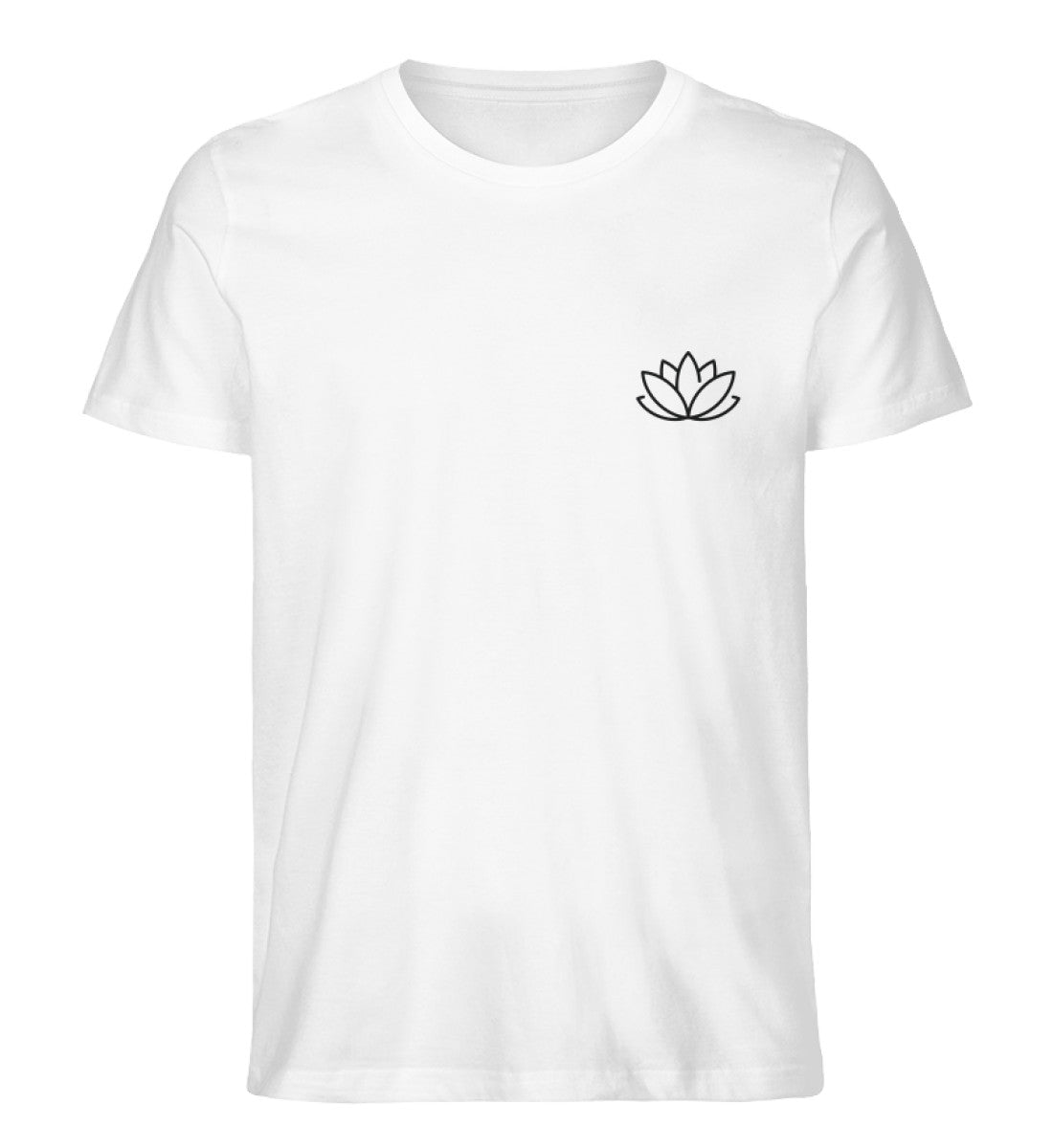 White-3