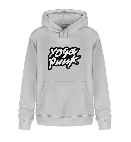 Heather Grey-6961