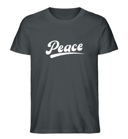 India Ink Grey-7068