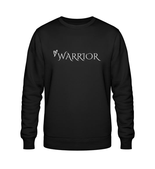 Black-16