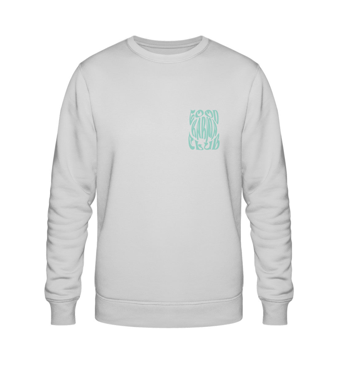 GOOD KARMA CLUB